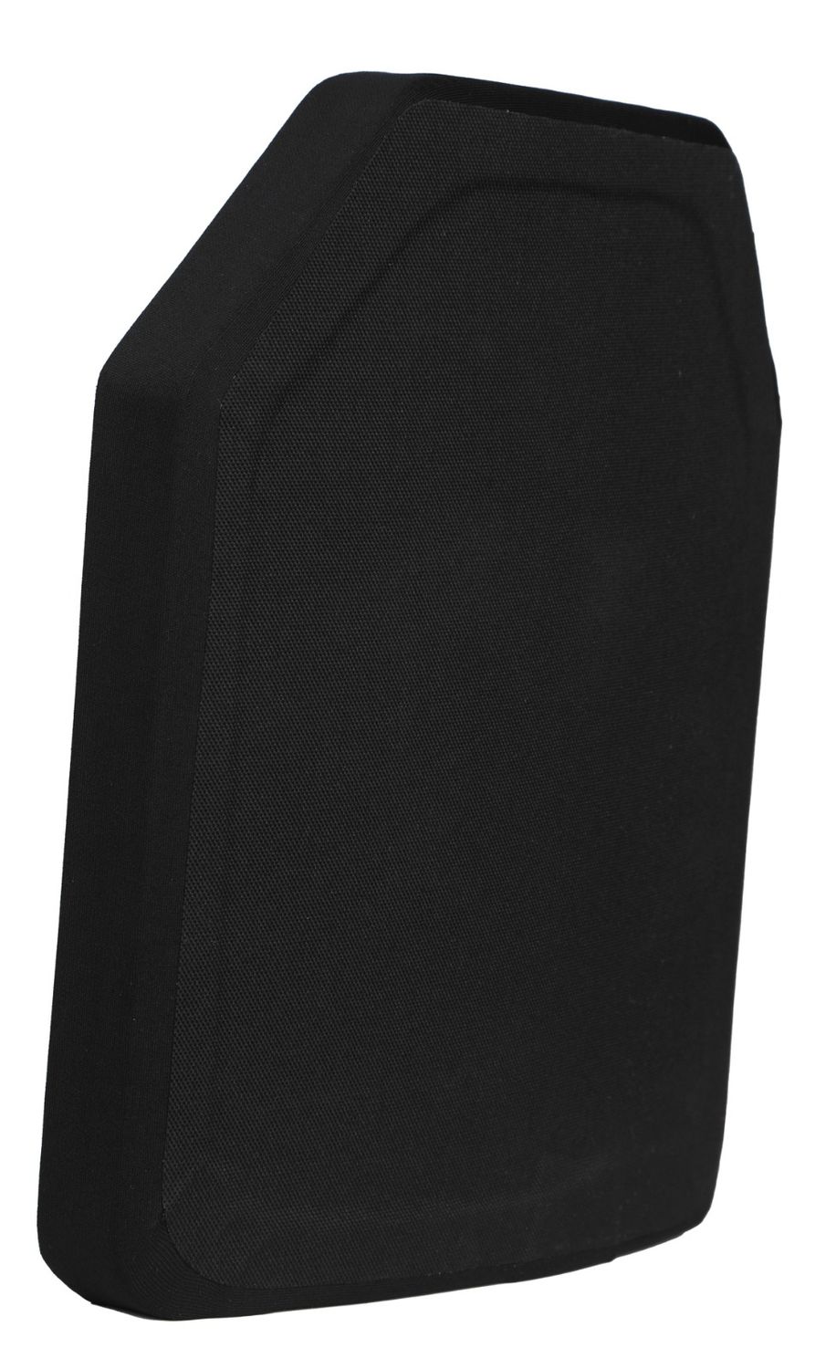 PE Leichtgewicht Einschubplatte VPAM6