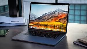Recommended Laptops
