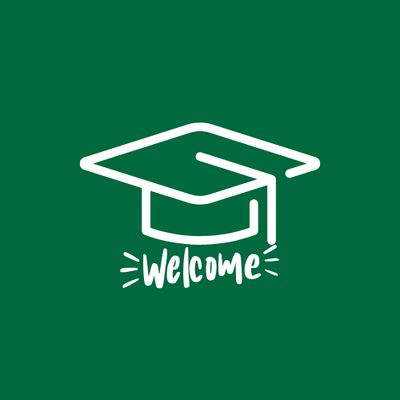Incoming Students