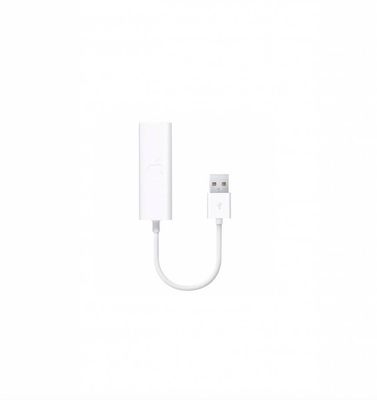 APPLE USB ETHERNET ADAPTER