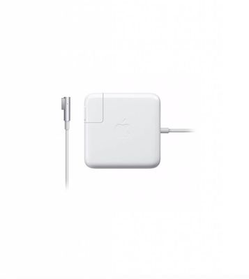 APPLE 45W MAGSAFE POWER ADAPTER (PRE-2012 MACBOOK AIR)