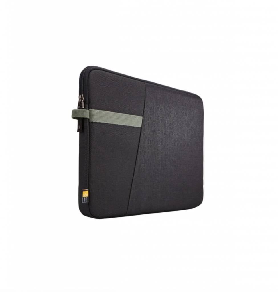 CASE LOGIC 15&quot; IBIRA SLEEVE