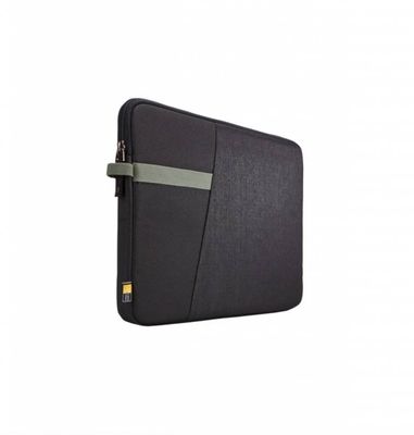 CASE LOGIC 15&quot; IBIRA SLEEVE