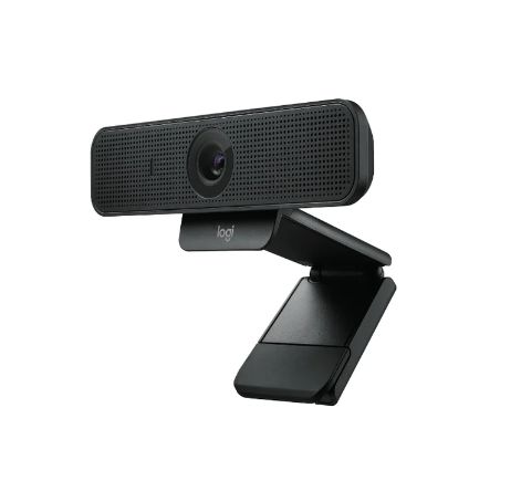 LOGITECH C925E WEBCAM