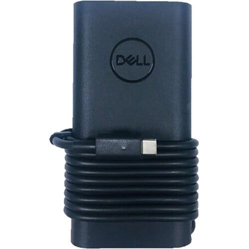 DELL SLIM 65W POWER ADAPTER  USB-C