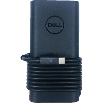 DELL SLIM 65W POWER ADAPTER  USB-C
