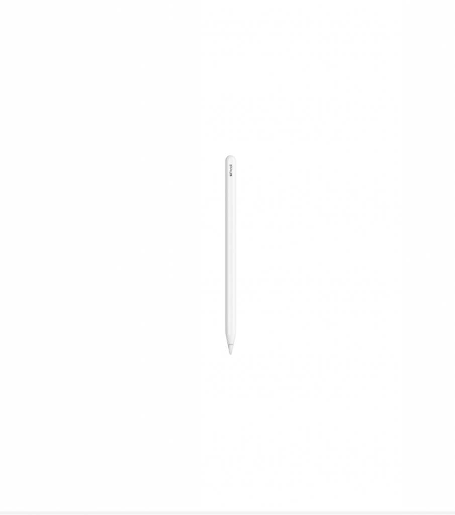 APPLE PENCIL PRO (2024)