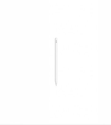APPLE PENCIL (2ND GEN FOR 2018 AND LATER IPAD PRO 4G 5G AIR 6G MINI)