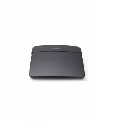 LINKSYS N300 WIRELESS-N ROUTER