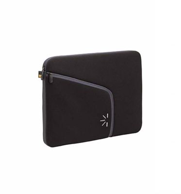 CASE LOGIC 14&quot; NEOPRENE SLEEVE