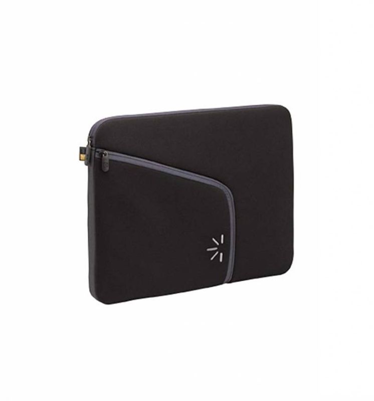 CASE LOGIC 14&quot; NEOPRENE SLEEVE