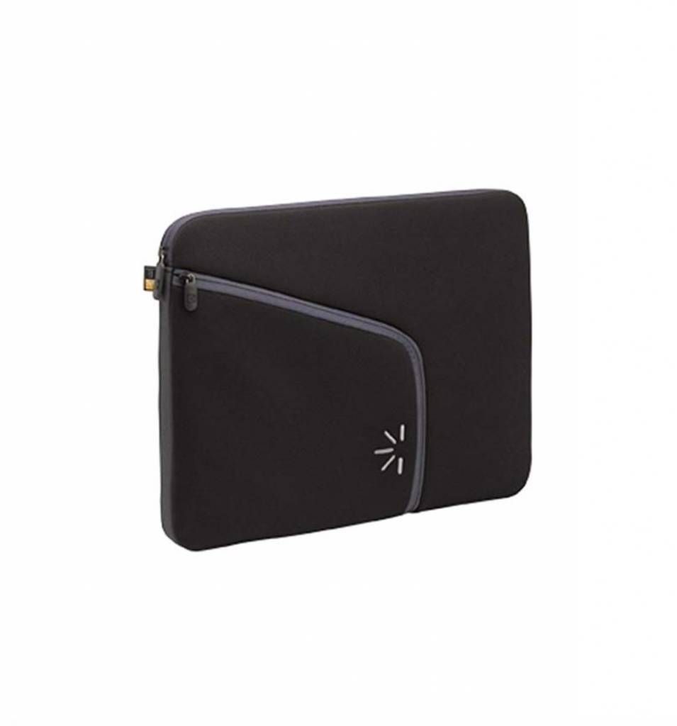 CASE LOGIC 13&quot; NEOPRENE SLEEVE