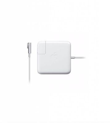 APPLE 60W MAGSAFE POWER ADPATER (EARLIER MACBOOK PRO)