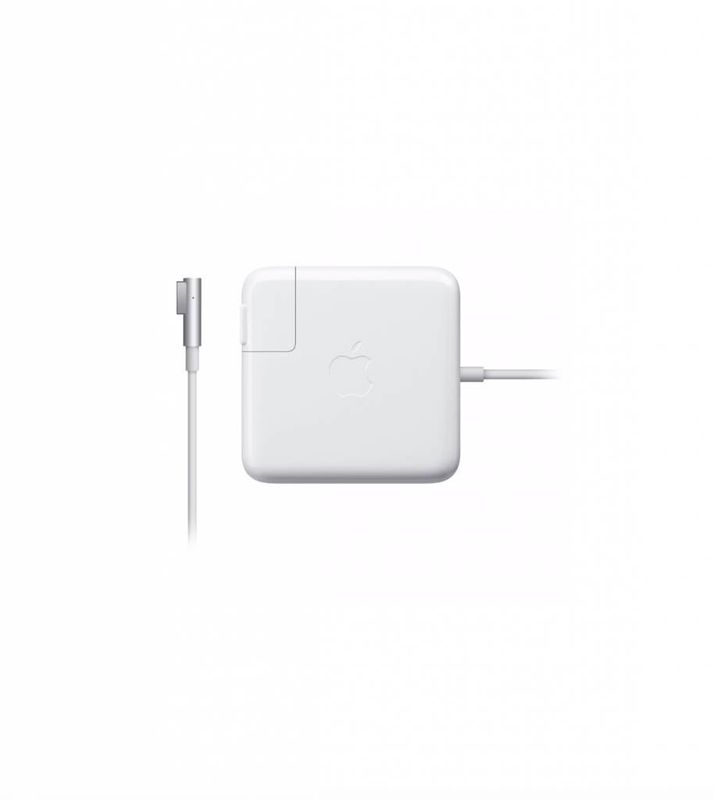 APPLE 60W MAGSAFE POWER ADPATER (EARLIER MACBOOK PRO)