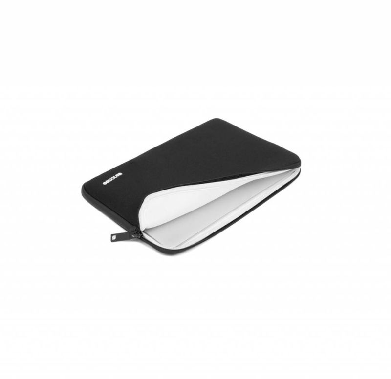 INCASE 12&quot; NEOPRENE SLEEVE