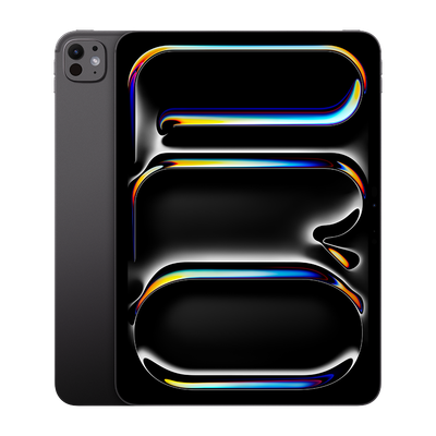 APPLE IPAD PRO 11&quot; M4 STANDARD GLASS (2024)