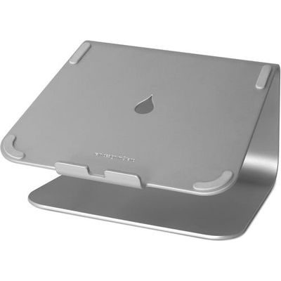 RAIN MSTAND FOR NOTEBOOKS
