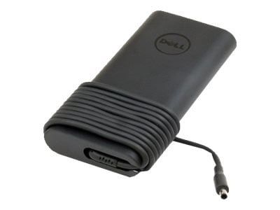 DELL 130WATT AC ADAPTER M3800 M5510 M5520 M5530
