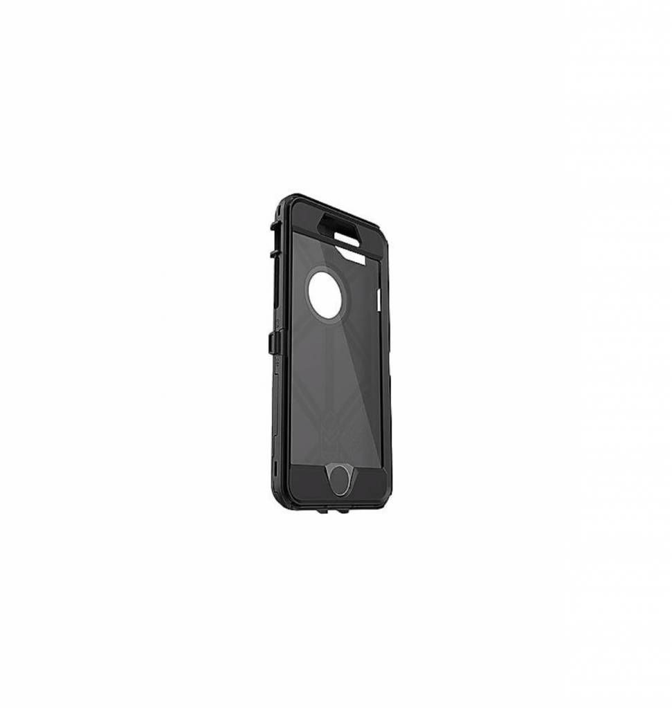 OTTERBOX DEFENDER CASE (IPHONE 7/8)