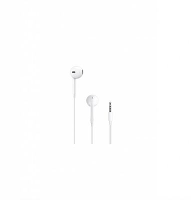 APPLE EARPODS WITH 3.5MM CONNECTOR