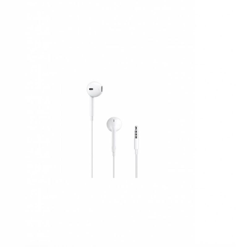 APPLE EARPODS WITH 3.5MM CONNECTOR