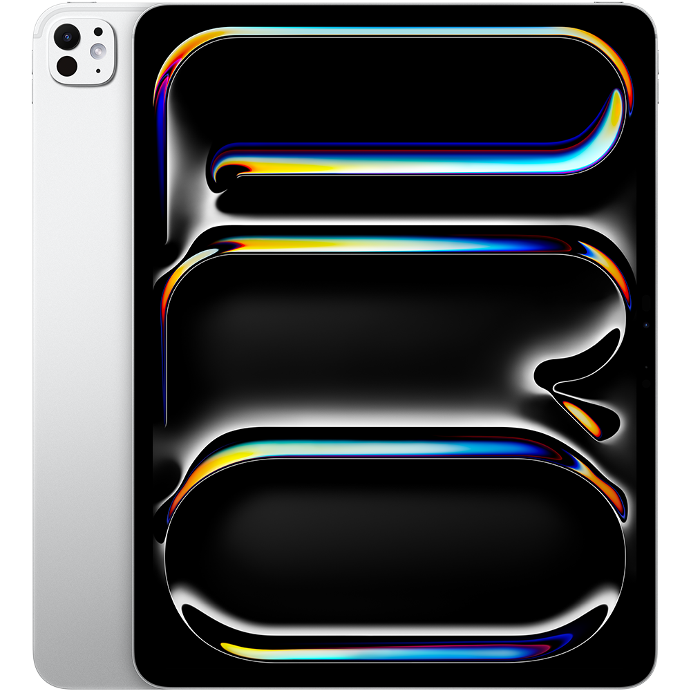 APPLE IPAD PRO 13&quot; M4 NANO-TEXTURE GLASS (2024)