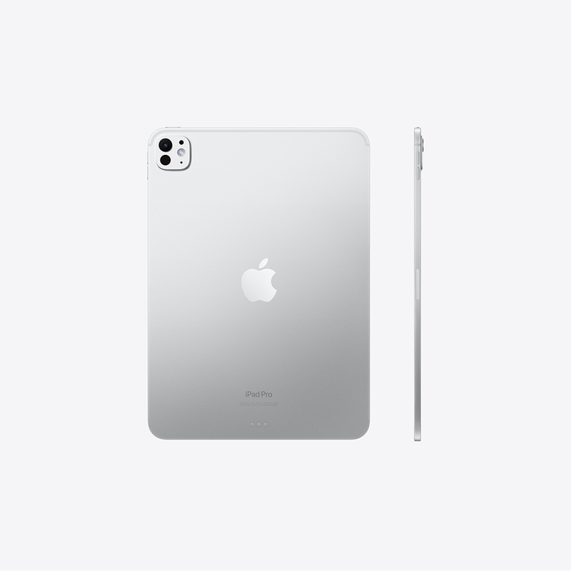 APPLE IPAD PRO 11&quot; M4 NANO-TEXTURE GLASS (2024)