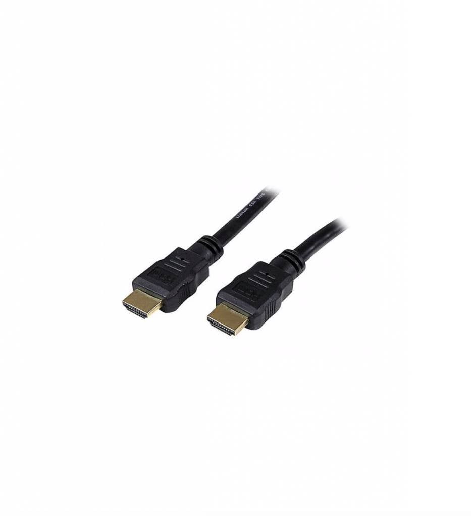 STARTECH HDMI CABLE 15&#39;