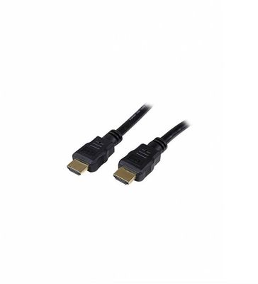 STARTECH HDMI CABLE 15&#39;