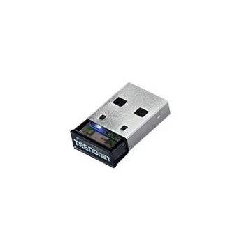 TRENDNET BLUETOOTH USB MICRO ADAPTER