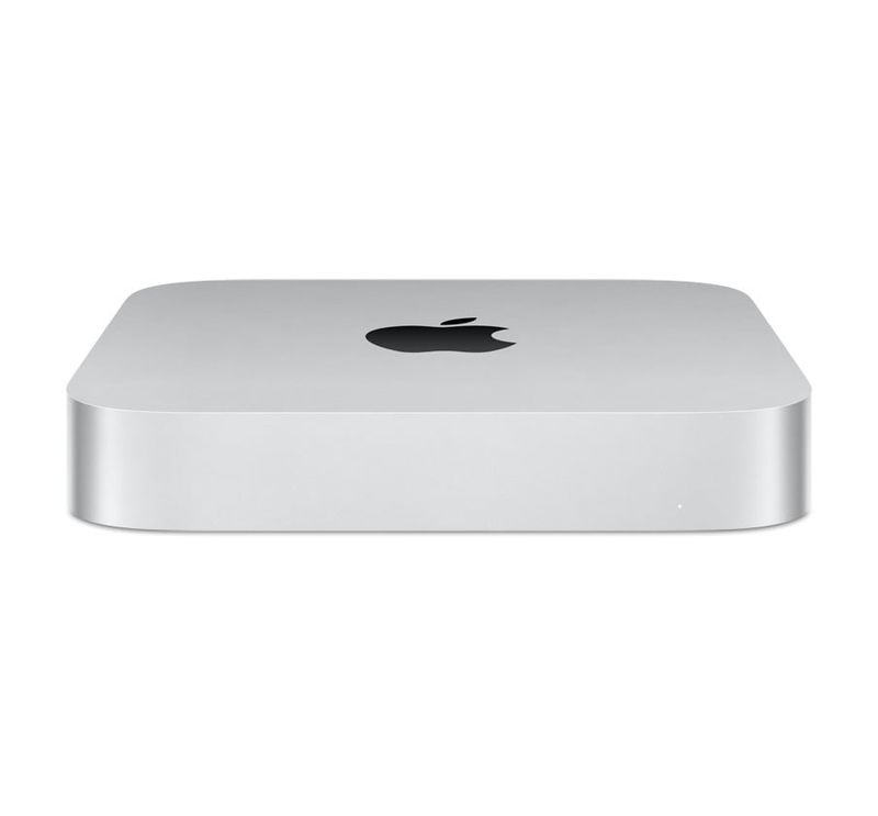 APPLE MAC MINI - M2 PRO CHIP (2023)