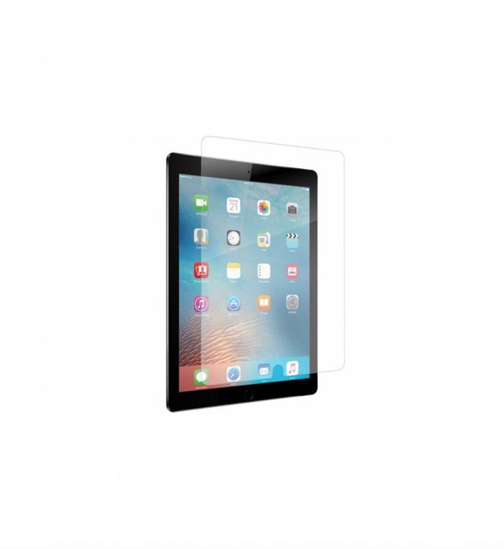 INVISIBLESHIELD GLASS+ TEMPERED GLASS SCREEN PROTECTOR (IPAD PRO 10.5&quot;)