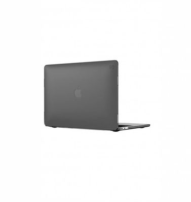 SPECK SMARTSHELL FOR 15" MACBOOK PRO WITH TOUCH BAR SPECK SMARTSHELL FOR 15" MACBOOK PRO WITH TOUCH BAR