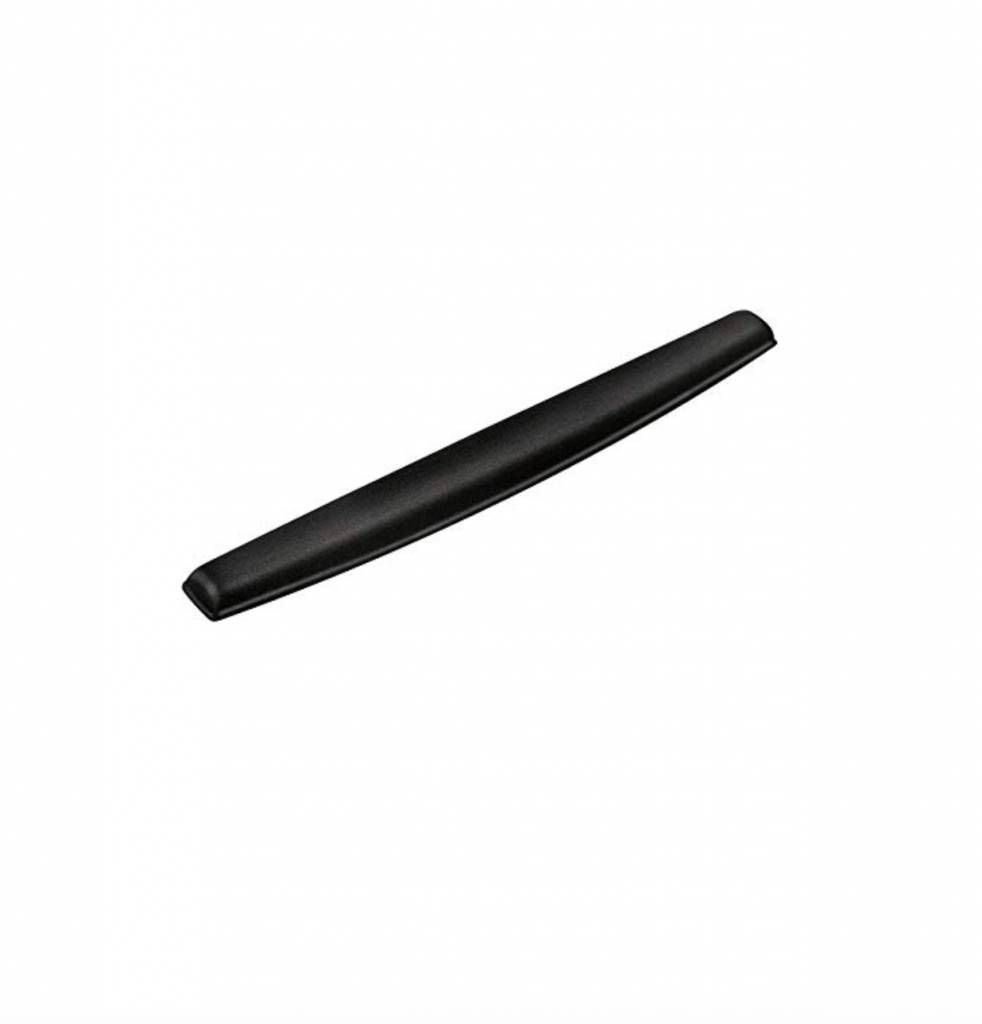 FELLOWES MEMORY FOAM KEYBOARD WRIST REST