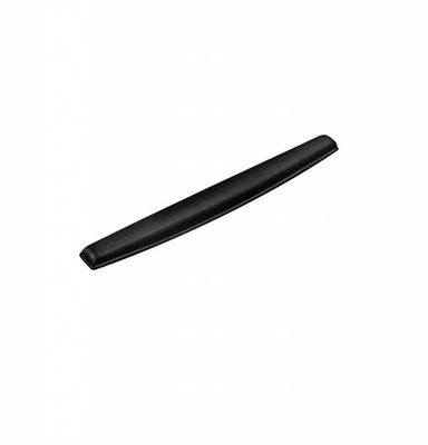 FELLOWES MEMORY FOAM KEYBOARD WRIST REST