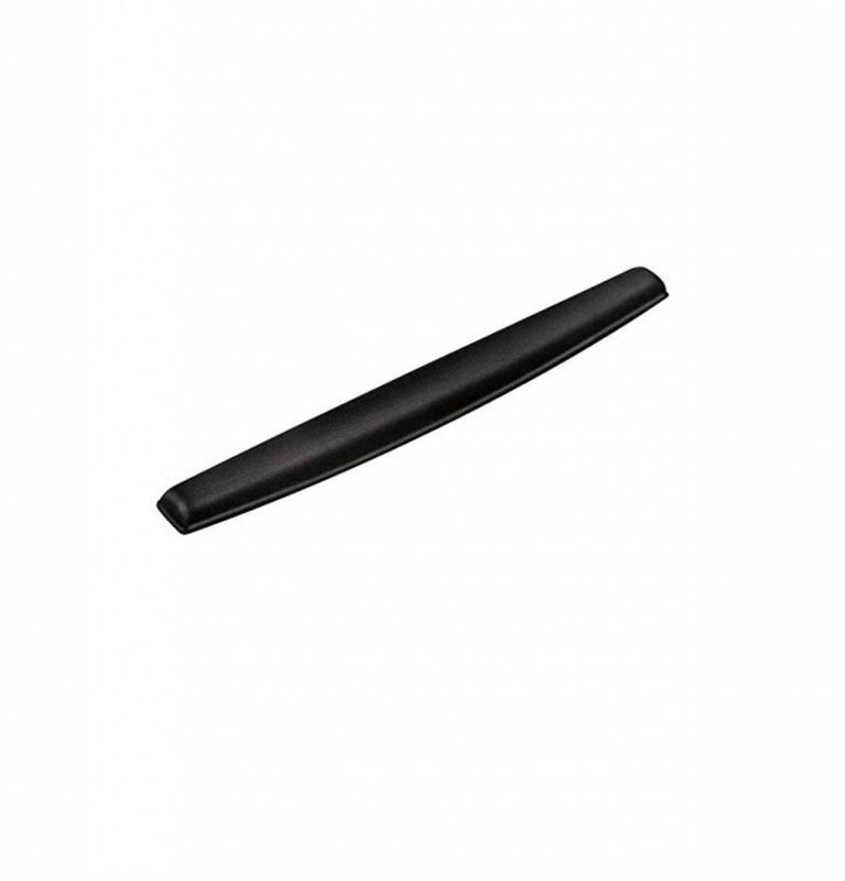 FELLOWES MEMORY FOAM KEYBOARD WRIST REST
