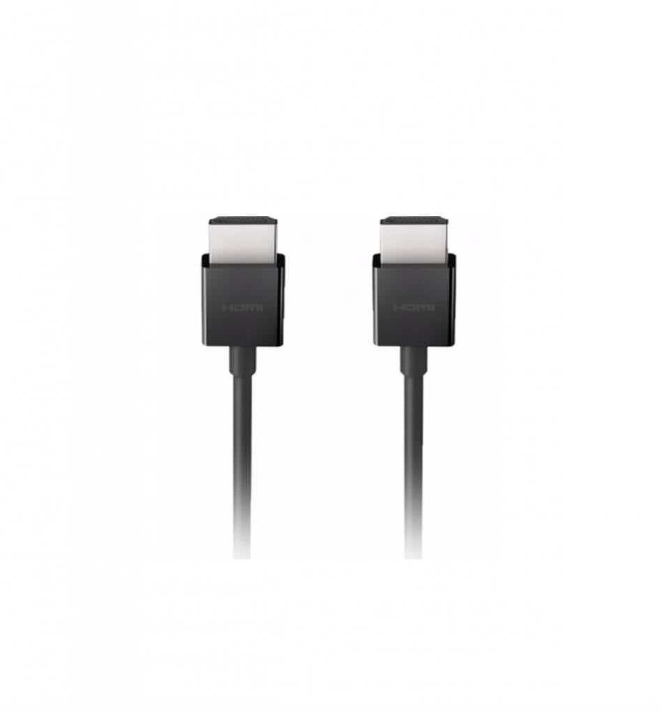 BELKIN HDMI CABLE 6&#39;