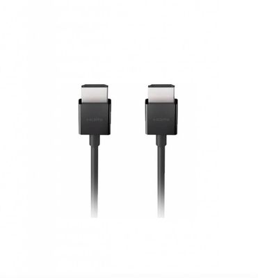 BELKIN HDMI CABLE 6&#39;