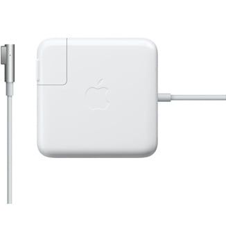 APPLE MACBOOK PRO 85W MAGSAFE POWER ADAPTER (EARLIER MACBOOK PRO)
