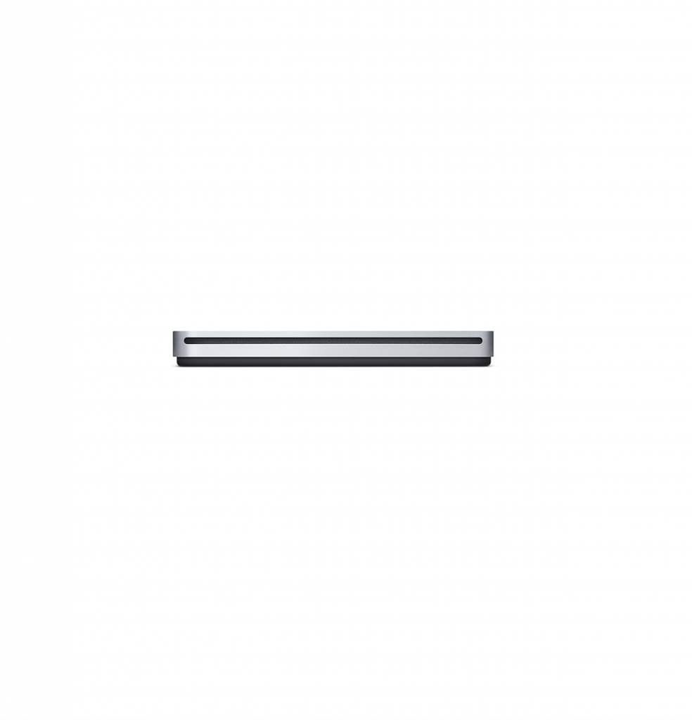 APPLE USB SUPERDRIVE