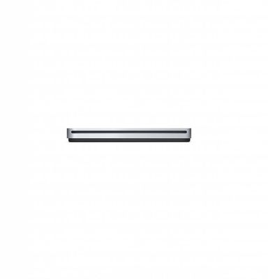 APPLE USB SUPERDRIVE