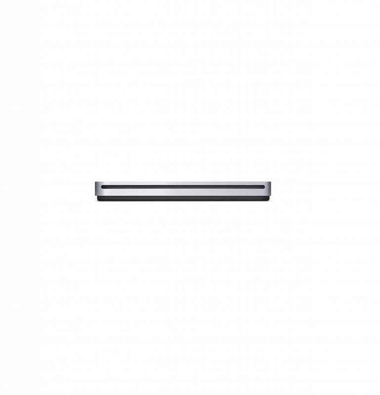 APPLE USB SUPERDRIVE