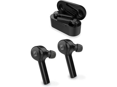 IHOME XT-49 TRUE WIRELESS EARBUDS