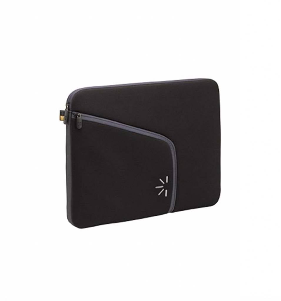 CASE LOGIC 15&quot; NEOPRENE SLEEVE