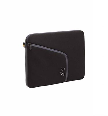 CASE LOGIC 15&quot; NEOPRENE SLEEVE