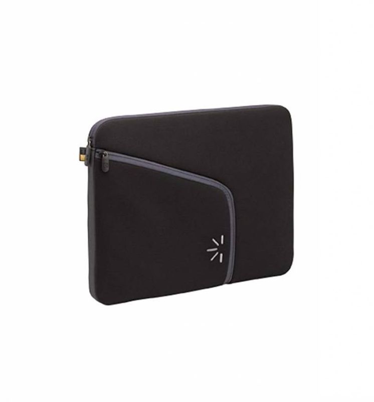 CASE LOGIC 15&quot; NEOPRENE SLEEVE