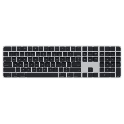 APPLE MAGIC KEYBOARD FOR 13