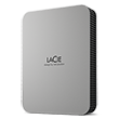 LACIE 4TB MOBILE DRIVE (USB-C)