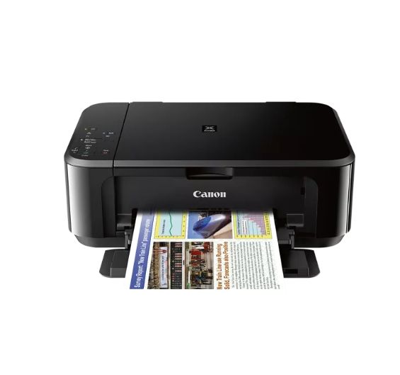 CANON PIXMA MG3620 ALL-IN-ONE PRINTER