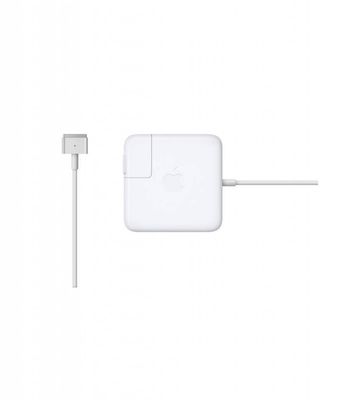 APPLE 85W MAGSAFE 2 POWER ADAPTER (MACBOOK PRO WITH RETINA DISPLAY)